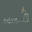adrahome.com logo