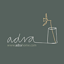 Adra