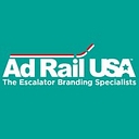 Adrailusa Llc logo