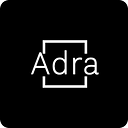 Adra Product Studio logo — QA Engineer job on DevsUnite
