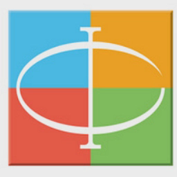 Logo ADRAR
