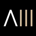 Favicon of ADRAX Media