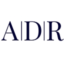 Adr Care Homes Limited logo