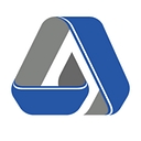 Aging And Disability Resource Center logo