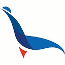 Adr Dental logo