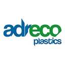 Adreco Plastics  Uk Precision Injection Moulding And Toolmaking logo