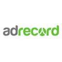 Favicon of Adrecord