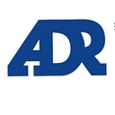 A.D.Reffold (Electrical) Ltd logo