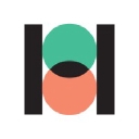 Favicon of AdRelevance