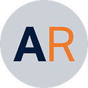 AdRelevance logo
