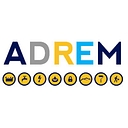 Adrem Contracts Ltd logo