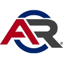 Adrem Systems logo