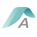 Logo Adrenal