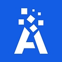 Adrenalead logo