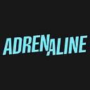 Adrenaline Experiences logo