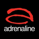 Adrenaline.Com logo