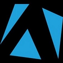 Adrenaline Amusements Inc. logo