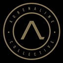 Adrenalinecollective logo