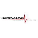 Adrenaline Automotive Marketing, Inc. logo