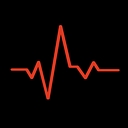 Adrenalinerushcompetitions logo