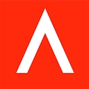 Adrenaline Agency logo