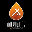 adrenalinexperience.fr icon