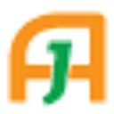 Adrenalin Jungle logo