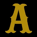 Adrenalinpark logo