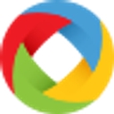 Adrenalist Ltd logo