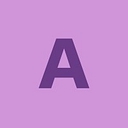 adrenalwork.com logo
