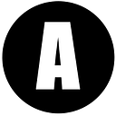 Adreno - Ocean Outfitters