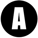 Adreno logo