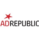 Favicon of Adrepublic