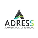 Uniben Administradora De Beneficios Eireli logo