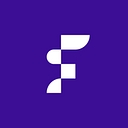 Favicon of AdResults