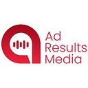 Favicon of Ad Results Media