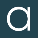 Favicon of adretto