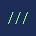Adrev logo