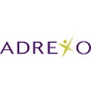 Adrex logo