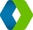 Forum Adr logo
