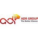 Adr Group International logo