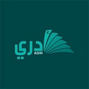 Adri logo