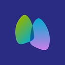 Asbestos Diseases Research Institute logo