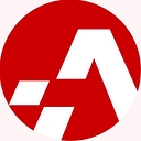 Favicon of Adria Art