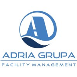 adria-grupa.hr