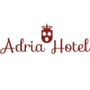 Adria Hotel logo