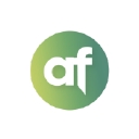 adria.fun logo