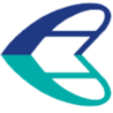 Adria Airways logo