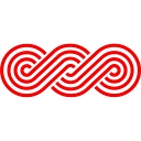 Adriafil logo
