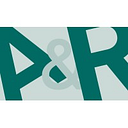 Mihelj, Adrian logo
